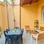Apartamento Miriam Not Far From The Center