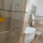 Apartamento Miriam Not Far From The Center Alguer