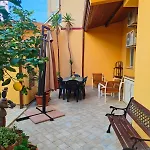 Miriam Not Far From The Center Apartamento Alguer