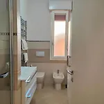 Apartamento Miriam Not Far From The Center Alguer