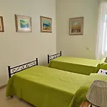 Apartamento Miriam Not Far From The Center