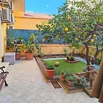 Apartamento Miriam Not Far From The Center *