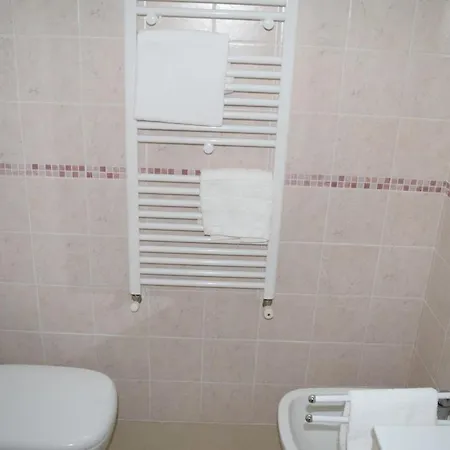 Lägenhet Miriam Not Far From The Center